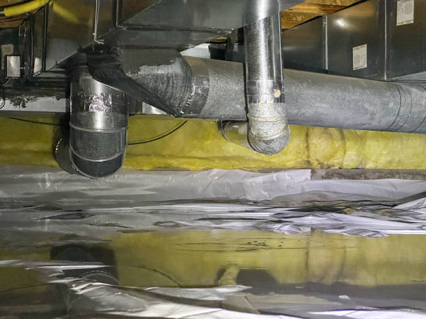 Best Residential water damage restoration  in Prunedale, CA